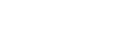 Dar55