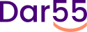 Dar55